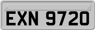 EXN9720