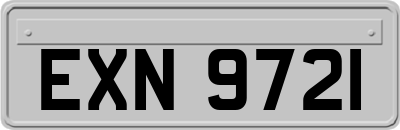 EXN9721