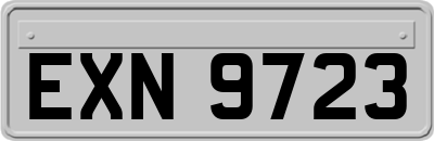 EXN9723