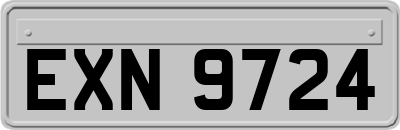 EXN9724