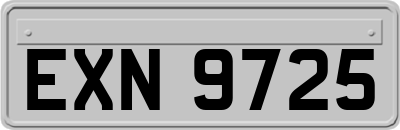EXN9725