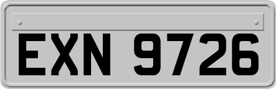 EXN9726