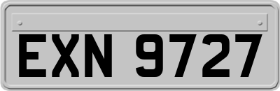 EXN9727