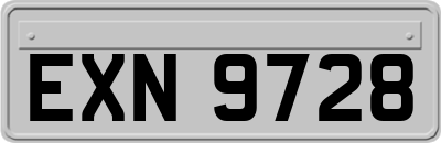 EXN9728
