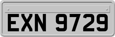 EXN9729
