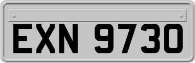 EXN9730