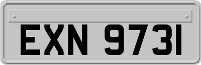 EXN9731