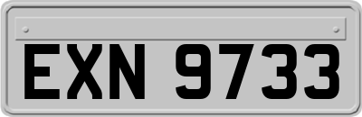 EXN9733