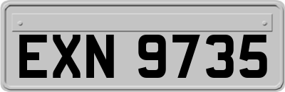 EXN9735