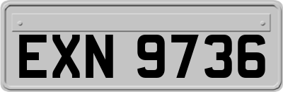 EXN9736