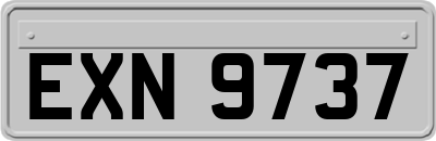 EXN9737