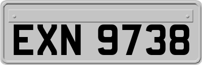 EXN9738