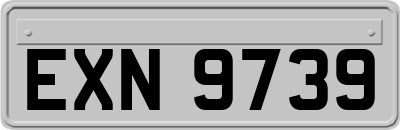 EXN9739