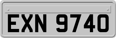 EXN9740