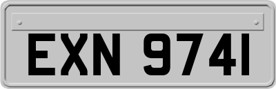 EXN9741