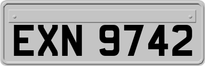 EXN9742