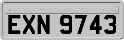 EXN9743