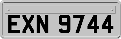 EXN9744