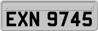 EXN9745