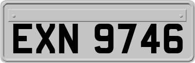 EXN9746