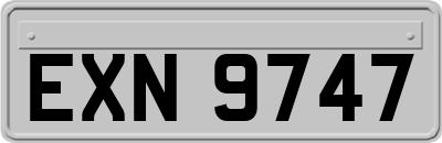 EXN9747