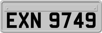 EXN9749