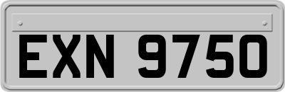EXN9750
