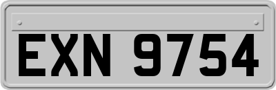 EXN9754