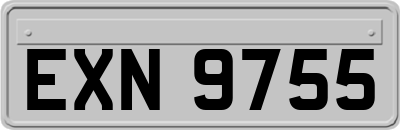 EXN9755