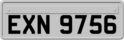 EXN9756