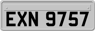 EXN9757