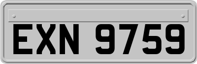 EXN9759