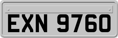 EXN9760