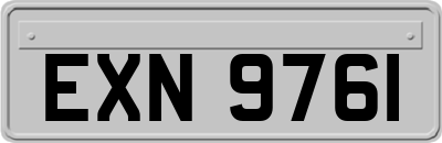 EXN9761