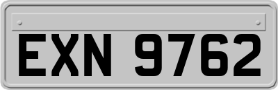 EXN9762