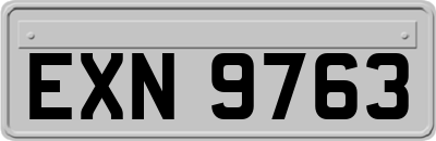 EXN9763