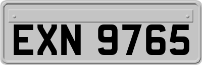 EXN9765