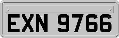 EXN9766