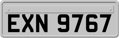 EXN9767
