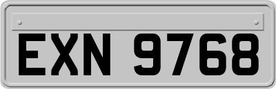 EXN9768