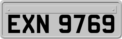 EXN9769
