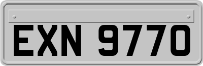 EXN9770