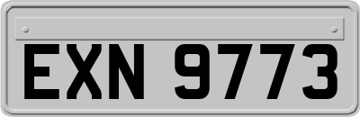 EXN9773