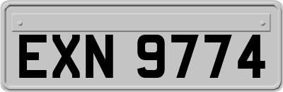 EXN9774