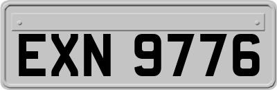 EXN9776