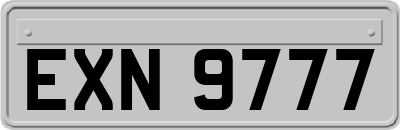 EXN9777