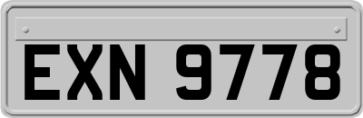 EXN9778
