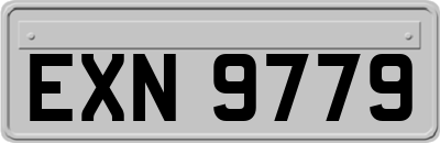 EXN9779