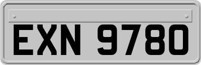 EXN9780