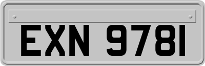 EXN9781